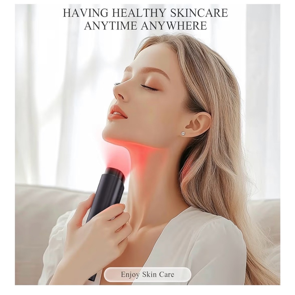 Facial Lift Device - Picture 6 of 7